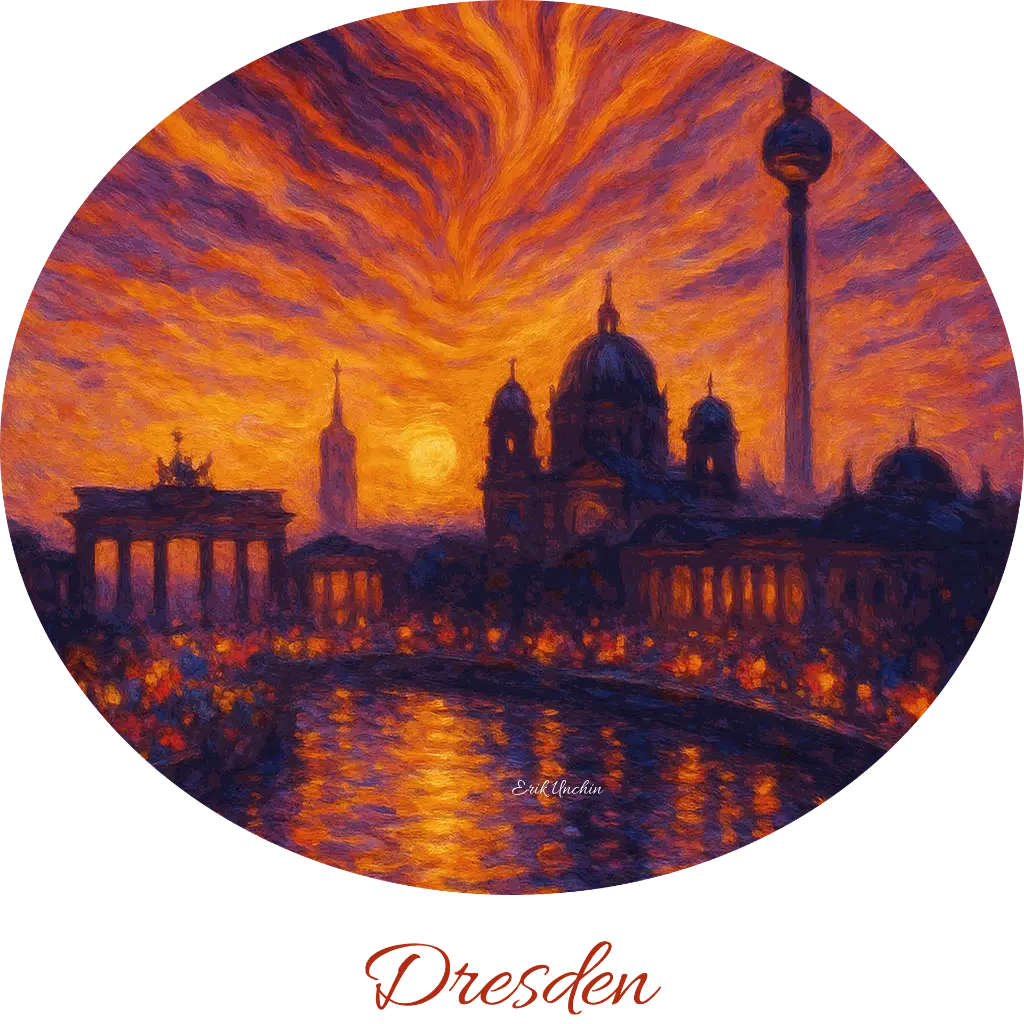 Dresden_D1.webp