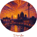 Dresden_D1.webp